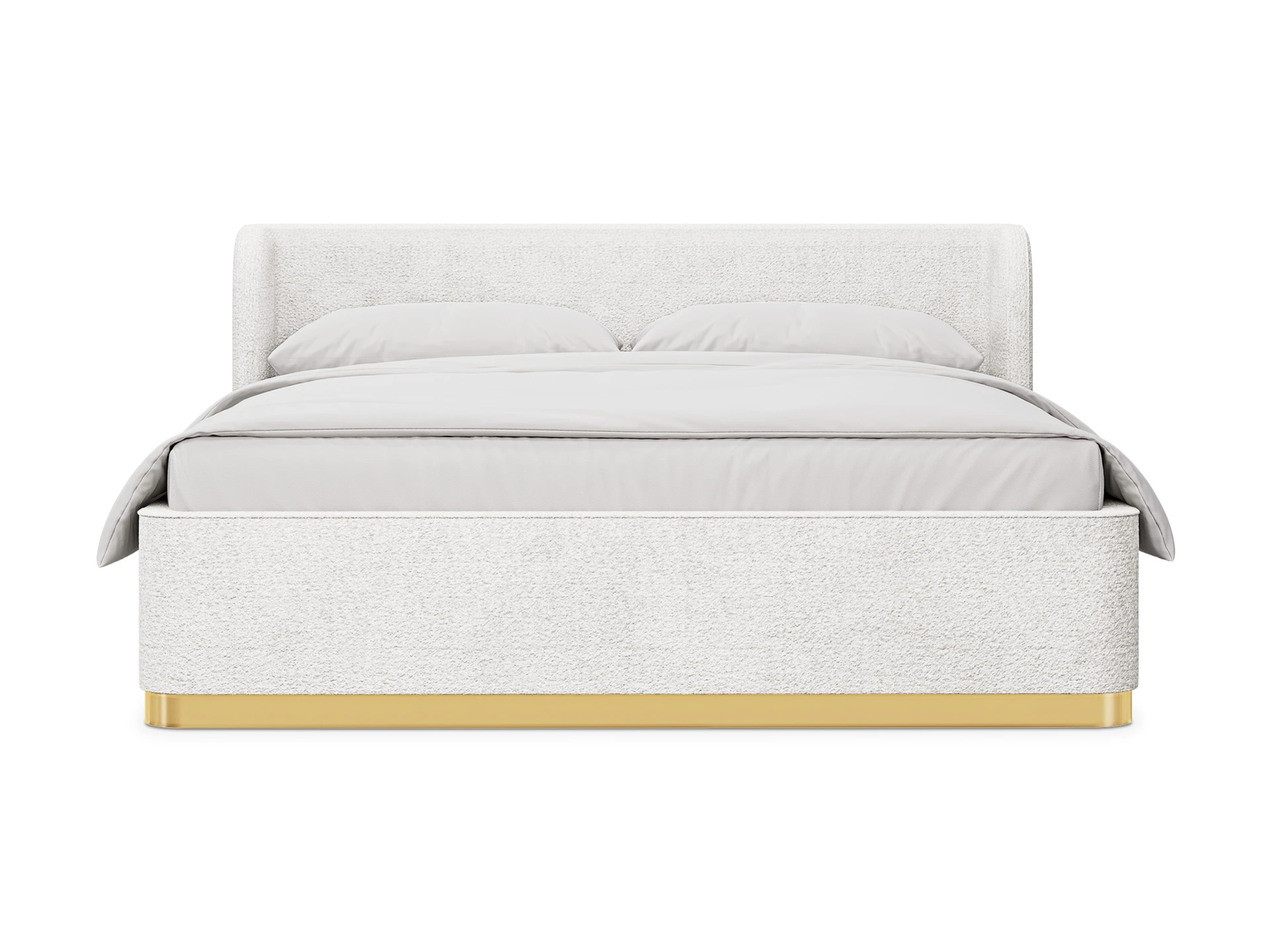 Кровать Vibe 1600 Кровать Vibe 1600