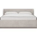 Кровать Vibe 1600