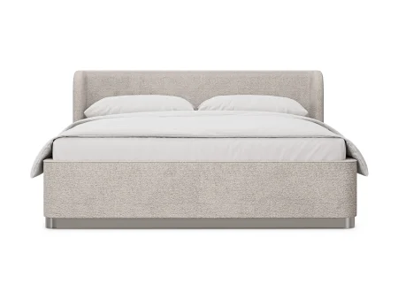 Кровать Vibe 1600