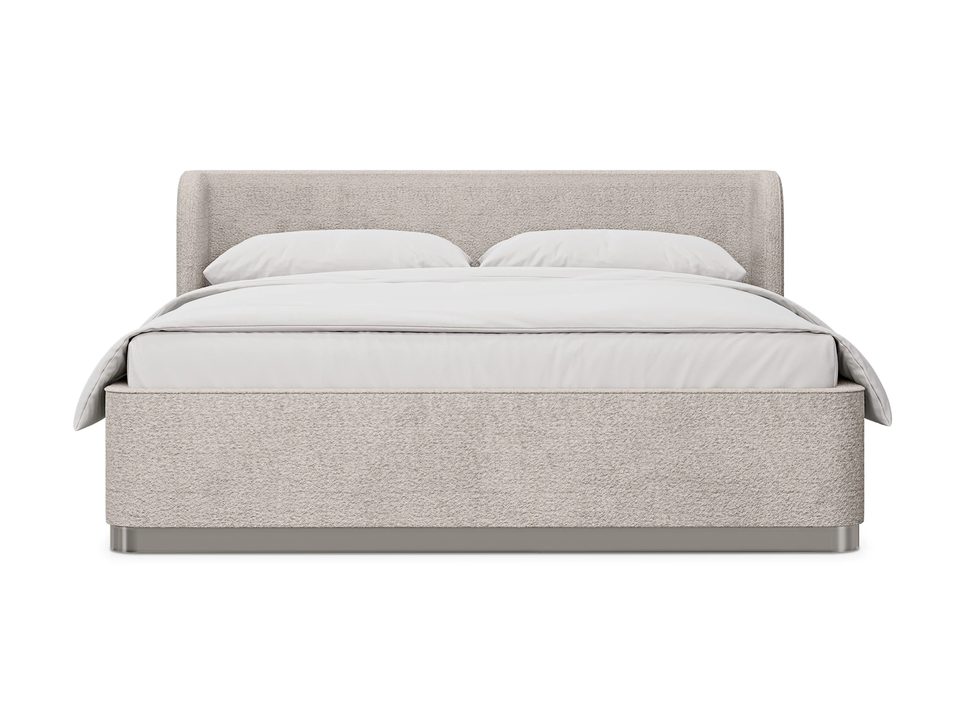 Кровать Vibe 1600 Кровать Vibe 1600