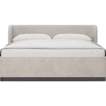 Кровать Vibe 1600