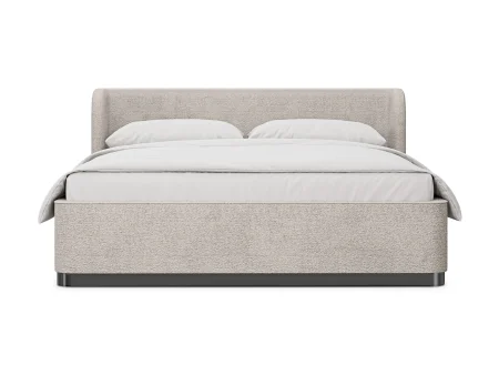 Кровать Vibe 1600