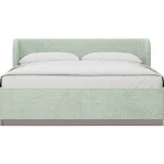 Кровать Vibe 1600