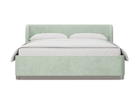 Кровать Vibe 1600