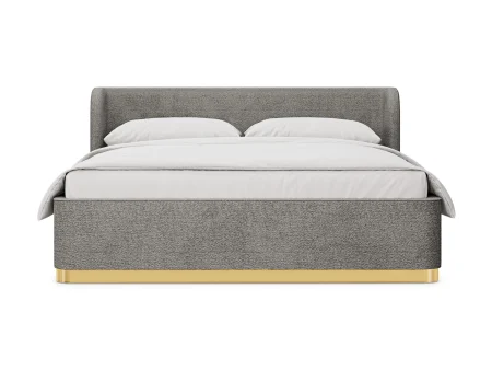 Кровать Vibe 1600