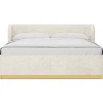 Кровать Vibe 1600