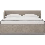 Кровать Vibe 1600