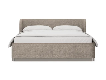 Кровать Vibe 1600