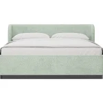 Кровать Vibe 1600