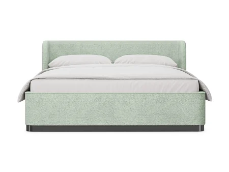 Кровать Vibe 1600