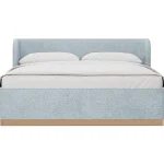 Кровать Vibe 1600