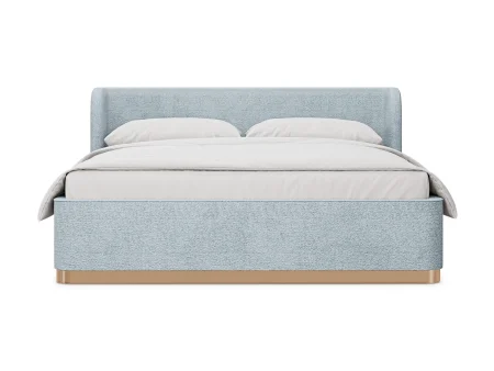 Кровать Vibe 1600