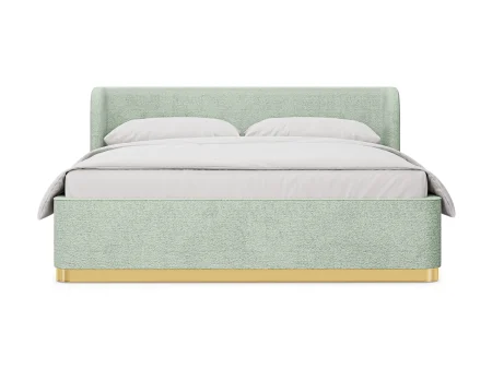 Кровать Vibe 1600