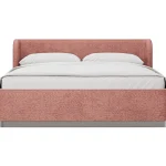 Кровать Vibe 1600