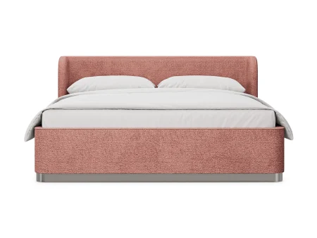 Кровать Vibe 1600