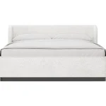 Кровать Vibe 1600