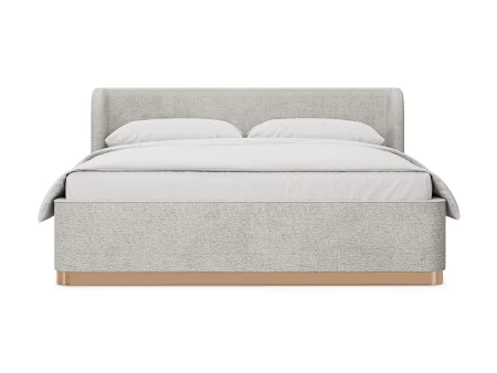 Кровать Vibe 1600