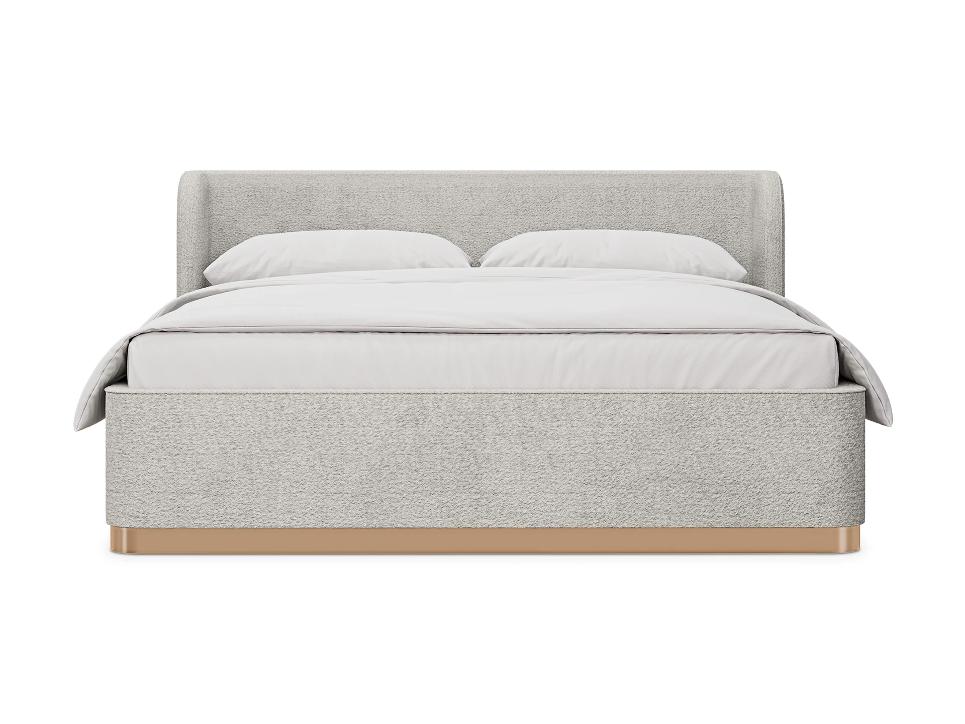 Кровать Vibe 1600 Кровать Vibe 1600