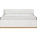 Кровать Vibe 1600