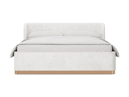 Кровать Vibe 1600