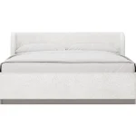 Кровать Vibe 1600