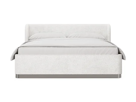 Кровать Vibe 1600