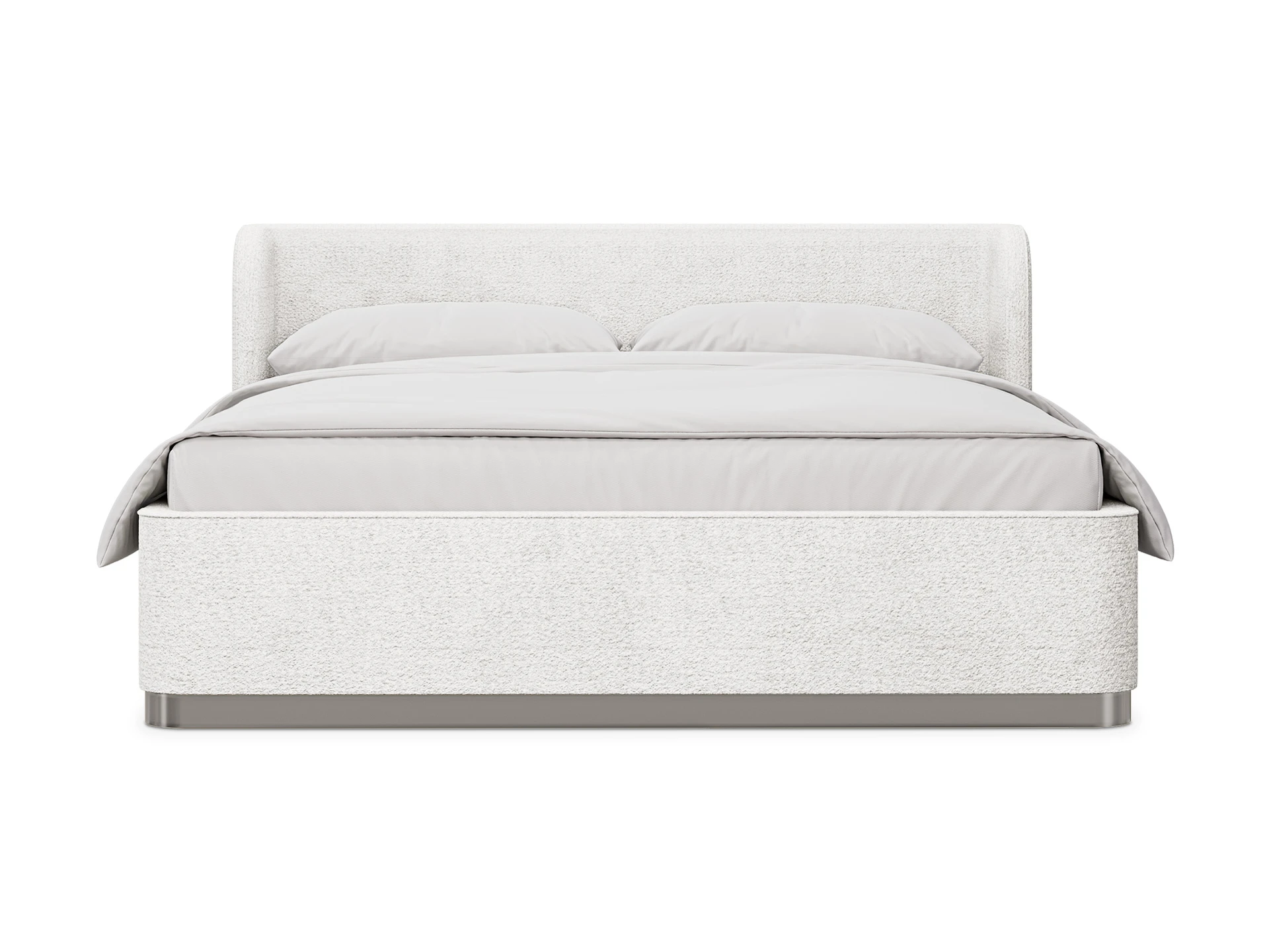 Кровать Vibe 1600 Кровать Vibe 1600