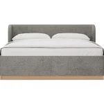 Кровать Vibe 1600