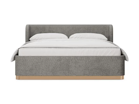 Кровать Vibe 1600