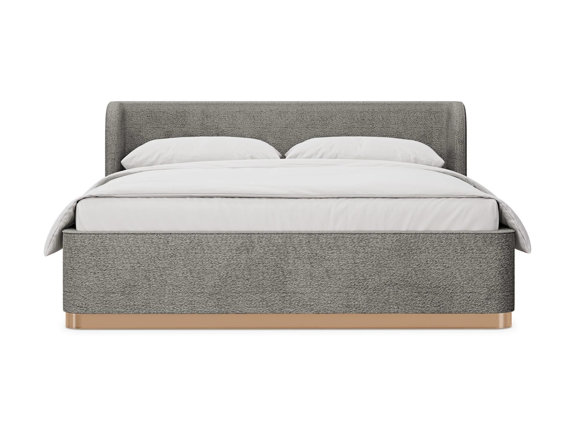 Кровать Vibe 1600 Кровать Vibe 1600