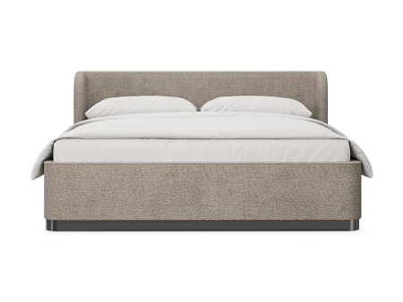 Кровать Vibe 1600