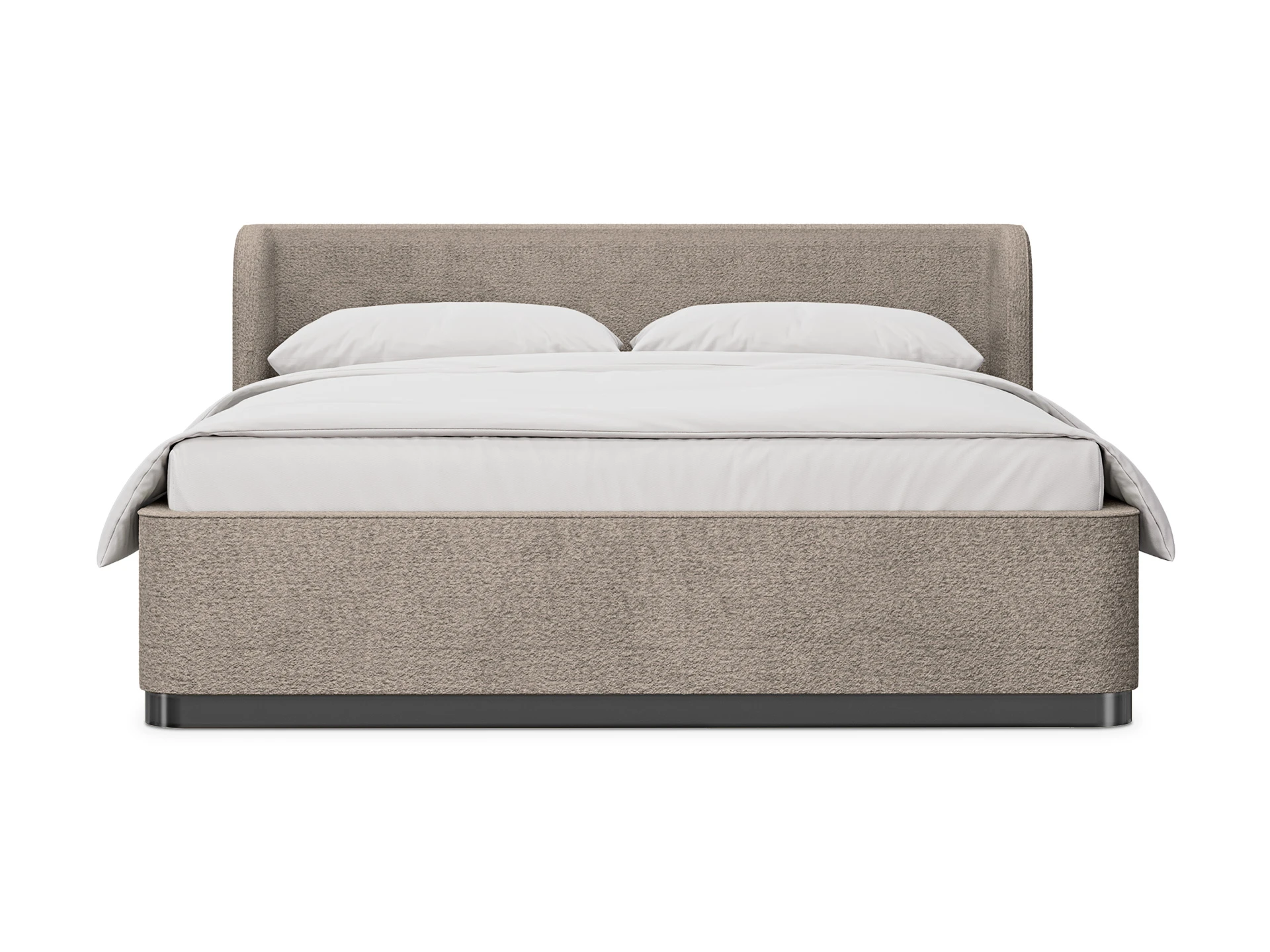 Кровать Vibe 1600 Кровать Vibe 1600