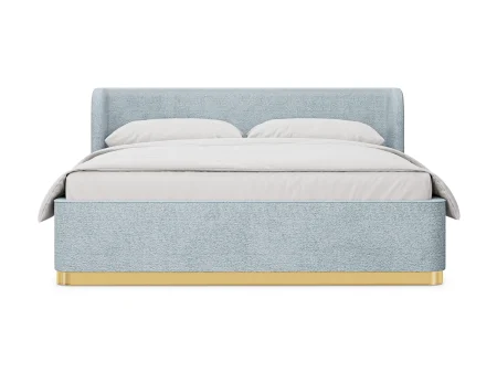 Кровать Vibe 1600