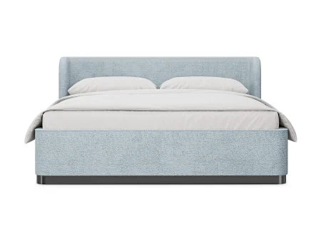 Кровать Vibe 1600