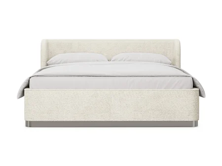 Кровать Vibe 1600