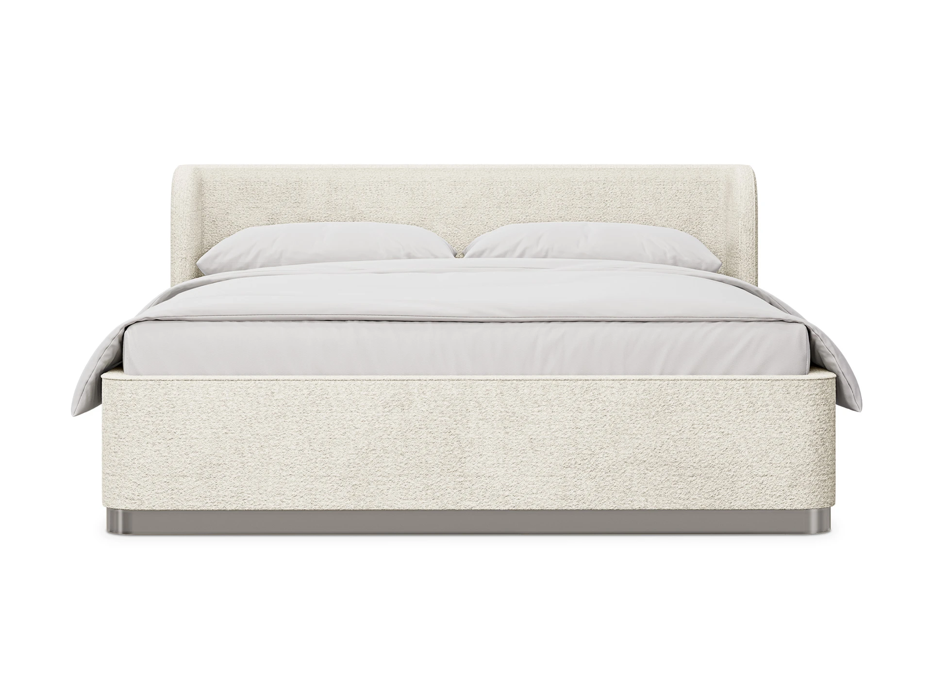 Кровать Vibe 1600 Кровать Vibe 1600