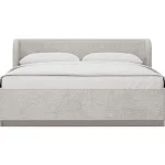 Кровать Vibe 1600