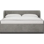 Кровать Vibe 1600