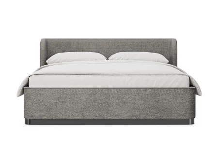 Кровать Vibe 1600