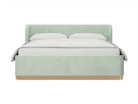 Кровать Vibe 1600