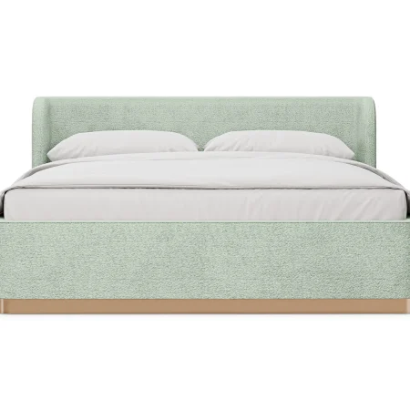 Кровать Vibe 1600