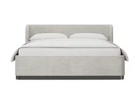 Кровать Vibe 1600