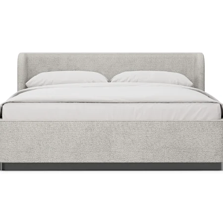 Кровать Vibe 1600