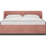 Кровать Vibe 1600