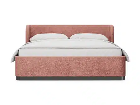 Кровать Vibe 1600