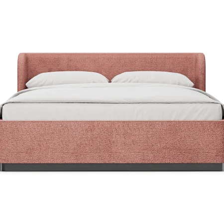 Кровать Vibe 1600