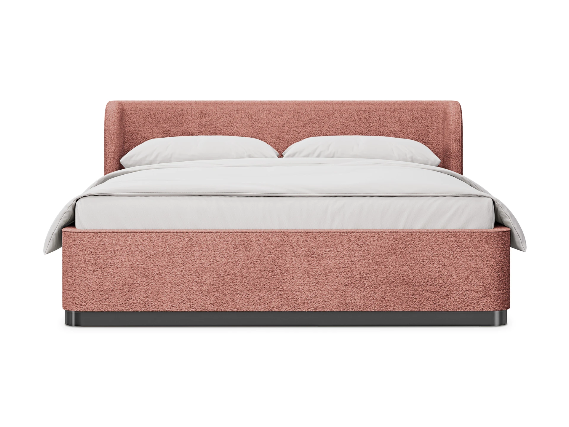 Кровать Vibe 1600 Кровать Vibe 1600