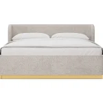 Кровать Vibe 1600