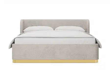 Кровать Vibe 1600