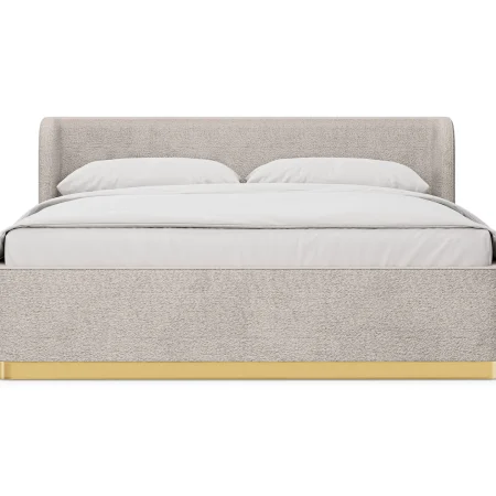 Кровать Vibe 1600